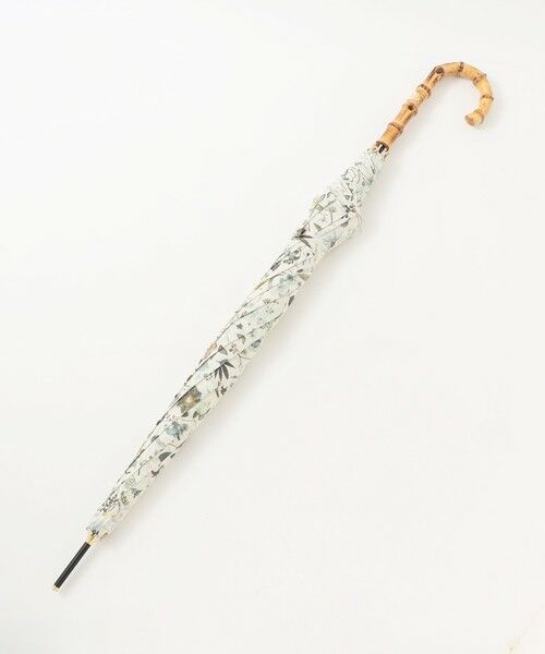 MACKINTOSH PHILOSOPHY / マッキントッシュ フィロソフィー ネクタイ |  | 詳細6