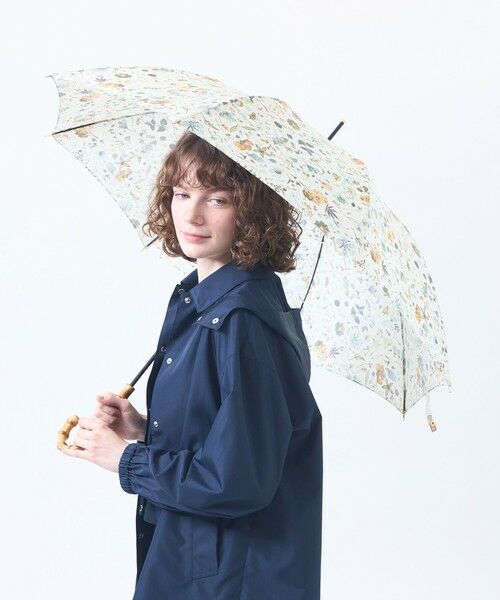 MACKINTOSH PHILOSOPHY / マッキントッシュ フィロソフィー ネクタイ |  | 詳細1