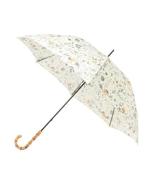 MACKINTOSH PHILOSOPHY / マッキントッシュ フィロソフィー ネクタイ | （オフホワイト2）