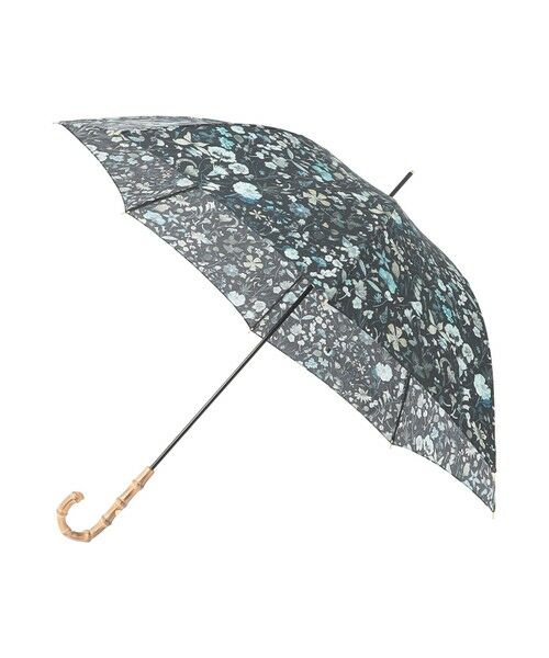 MACKINTOSH PHILOSOPHY / マッキントッシュ フィロソフィー ネクタイ | （ネイビー2）