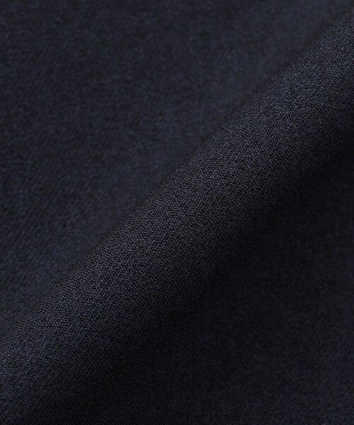 MACKINTOSH PHILOSOPHY / マッキントッシュ フィロソフィー その他アウター | 【WEB&一部店舗限定】【CRAWLEY(クローリー)】ポリエステルツイル製 | 詳細11