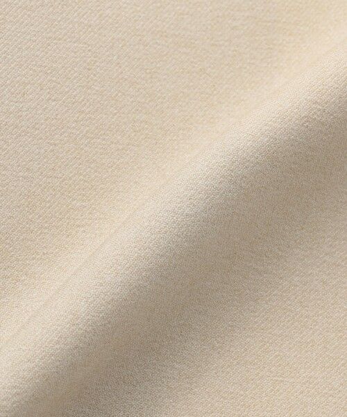 MACKINTOSH PHILOSOPHY / マッキントッシュ フィロソフィー その他アウター | 【WEB&一部店舗限定】【CRAWLEY(クローリー)】ポリエステルツイル製 | 詳細12