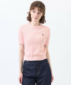 MACKINTOSH PHILOSOPHY / マッキントッシュ フィロソフィー ニット・セーター | 