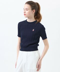 MACKINTOSH PHILOSOPHY / マッキントッシュ フィロソフィー ニット・セーター | 