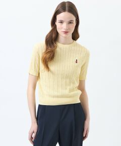 MACKINTOSH PHILOSOPHY / マッキントッシュ フィロソフィー ニット・セーター | 