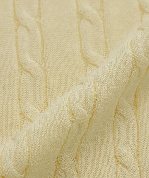 MACKINTOSH PHILOSOPHY / マッキントッシュ フィロソフィー ニット・セーター |  | 詳細15