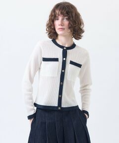 MACKINTOSH PHILOSOPHY / マッキントッシュ フィロソフィー ニット・セーター | 