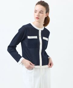 MACKINTOSH PHILOSOPHY / マッキントッシュ フィロソフィー ニット・セーター | 