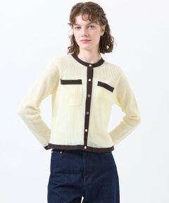 MACKINTOSH PHILOSOPHY / マッキントッシュ フィロソフィー ニット・セーター | 