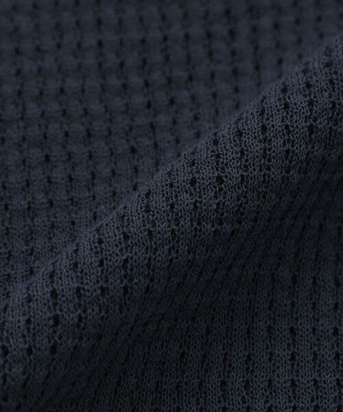 MACKINTOSH PHILOSOPHY / マッキントッシュ フィロソフィー ニット・セーター |  | 詳細11