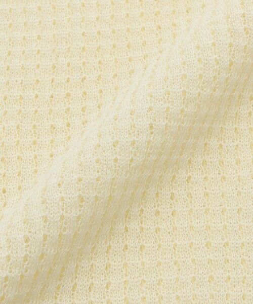 MACKINTOSH PHILOSOPHY / マッキントッシュ フィロソフィー ニット・セーター |  | 詳細12