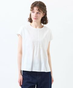 MACKINTOSH PHILOSOPHY / マッキントッシュ フィロソフィー カットソー | 