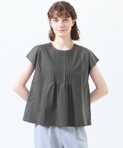 MACKINTOSH PHILOSOPHY / マッキントッシュ フィロソフィー カットソー | 