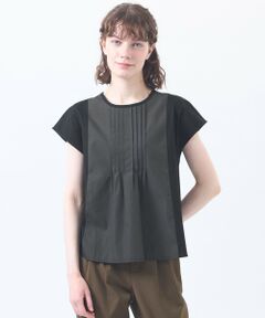 MACKINTOSH PHILOSOPHY / マッキントッシュ フィロソフィー カットソー | 