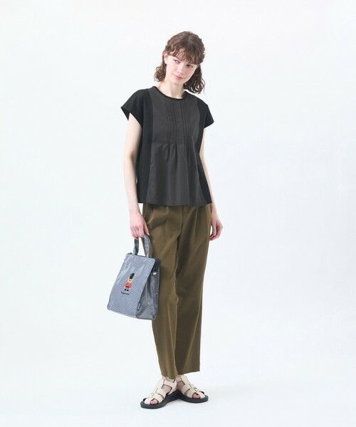 MACKINTOSH PHILOSOPHY / マッキントッシュ フィロソフィー カットソー |  | 詳細3