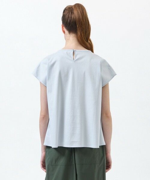 MACKINTOSH PHILOSOPHY / マッキントッシュ フィロソフィー カットソー |  | 詳細7