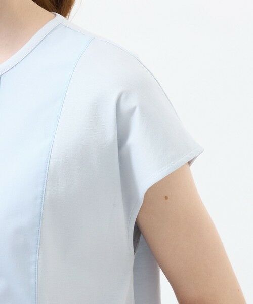 MACKINTOSH PHILOSOPHY / マッキントッシュ フィロソフィー カットソー |  | 詳細8