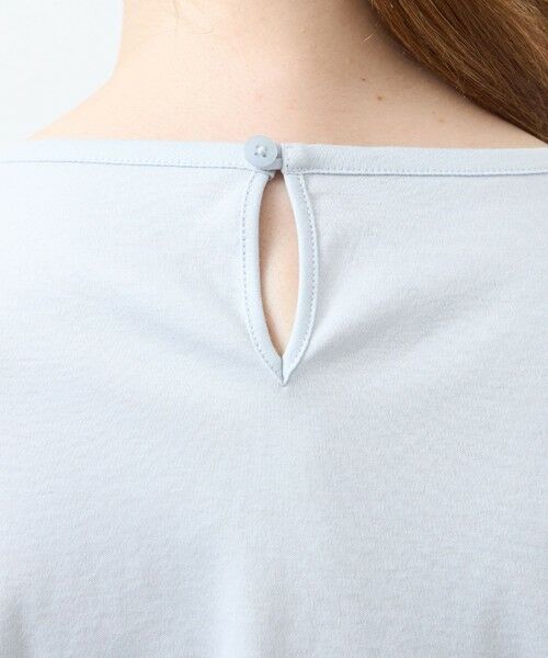 MACKINTOSH PHILOSOPHY / マッキントッシュ フィロソフィー カットソー |  | 詳細9