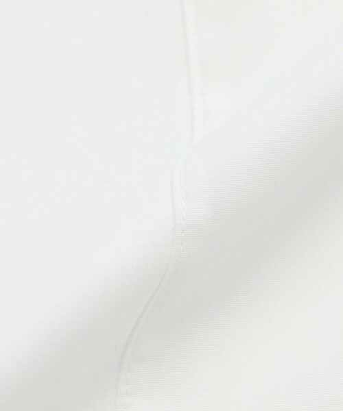 MACKINTOSH PHILOSOPHY / マッキントッシュ フィロソフィー カットソー |  | 詳細10