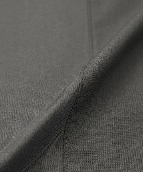 MACKINTOSH PHILOSOPHY / マッキントッシュ フィロソフィー カットソー |  | 詳細11