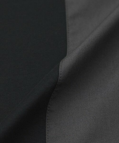 MACKINTOSH PHILOSOPHY / マッキントッシュ フィロソフィー カットソー |  | 詳細12