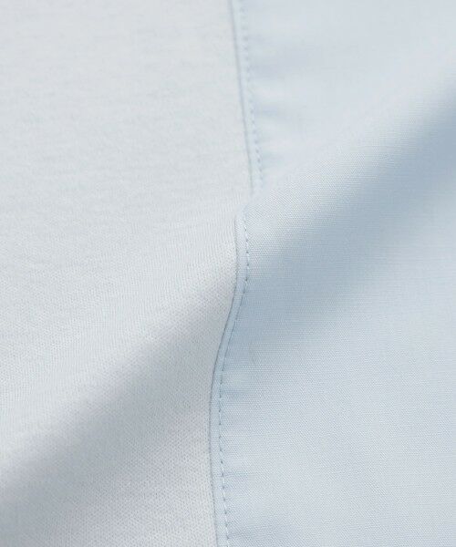 MACKINTOSH PHILOSOPHY / マッキントッシュ フィロソフィー カットソー |  | 詳細13