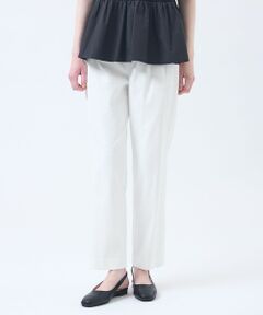 MACKINTOSH PHILOSOPHY / マッキントッシュ フィロソフィー その他パンツ | 【MP STANDARD TROUSERS 002 SLIM FIT】DRY OXFORD製