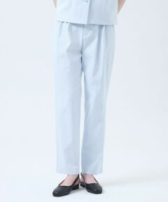 MACKINTOSH PHILOSOPHY / マッキントッシュ フィロソフィー その他パンツ | 【MP STANDARD TROUSERS 002 SLIM FIT】DRY OXFORD製
