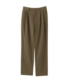 MACKINTOSH PHILOSOPHY / マッキントッシュ フィロソフィー その他パンツ | 【MP STANDARD TROUSERS 002 SLIM FIT】DRY OXFORD製