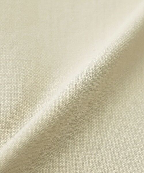 MACKINTOSH PHILOSOPHY / マッキントッシュ フィロソフィー その他パンツ | 【MP STANDARD TROUSERS 002 SLIM FIT】DRY OXFORD製 | 詳細28