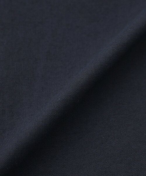 MACKINTOSH PHILOSOPHY / マッキントッシュ フィロソフィー その他パンツ | 【MP STANDARD TROUSERS 002 SLIM FIT】DRY OXFORD製 | 詳細25