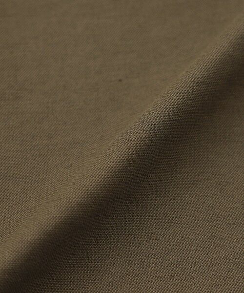 MACKINTOSH PHILOSOPHY / マッキントッシュ フィロソフィー その他パンツ | 【MP STANDARD TROUSERS 002 SLIM FIT】DRY OXFORD製 | 詳細29