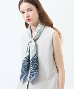 MACKINTOSH PHILOSOPHY / マッキントッシュ フィロソフィー その他小物 | 