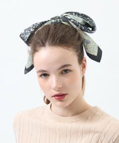 MACKINTOSH PHILOSOPHY / マッキントッシュ フィロソフィー その他小物 | 