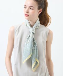 MACKINTOSH PHILOSOPHY / マッキントッシュ フィロソフィー その他小物 | 