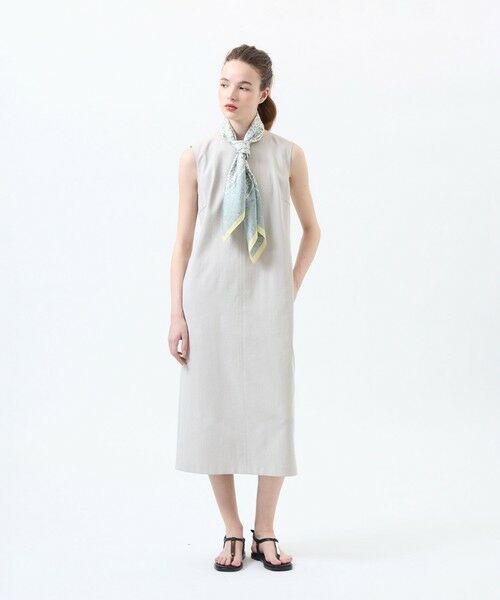 MACKINTOSH PHILOSOPHY / マッキントッシュ フィロソフィー その他小物 |  | 詳細3