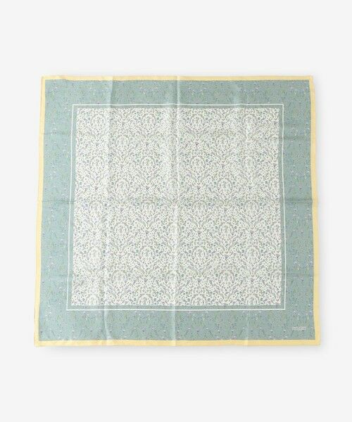 MACKINTOSH PHILOSOPHY / マッキントッシュ フィロソフィー その他小物 |  | 詳細4