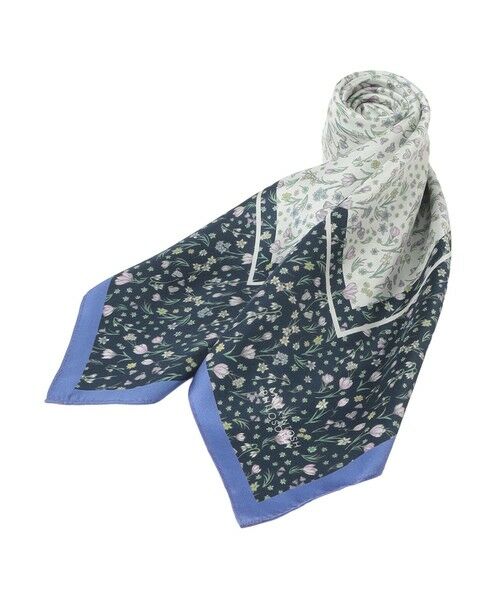 MACKINTOSH PHILOSOPHY / マッキントッシュ フィロソフィー その他小物 |  | 詳細7