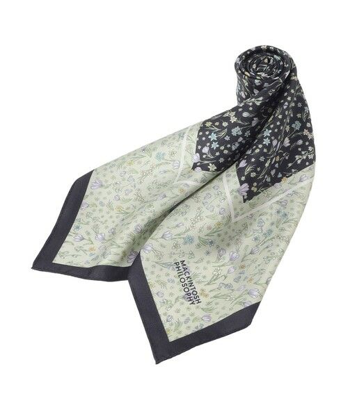 MACKINTOSH PHILOSOPHY / マッキントッシュ フィロソフィー その他小物 |  | 詳細8