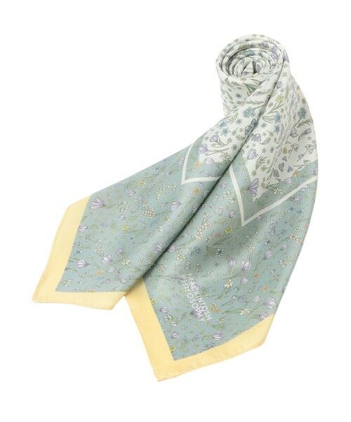 MACKINTOSH PHILOSOPHY / マッキントッシュ フィロソフィー その他小物 |  | 詳細9