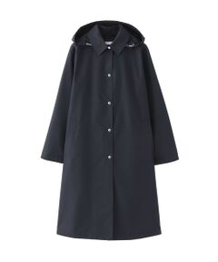 MACKINTOSH PHILOSOPHY / マッキントッシュ フィロソフィー その他アウター | 【WEB&一部店舗限定】レインウェザークロスバルマカーンコート