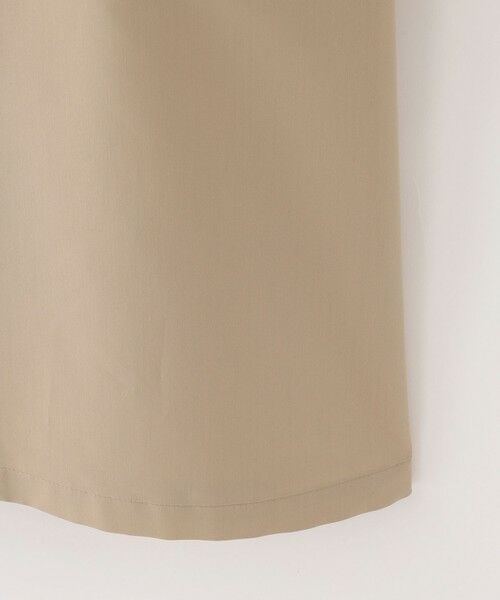 MACKINTOSH PHILOSOPHY / マッキントッシュ フィロソフィー その他アウター | 【WEB&一部店舗限定】レインウェザークロスバルマカーンコート | 詳細6