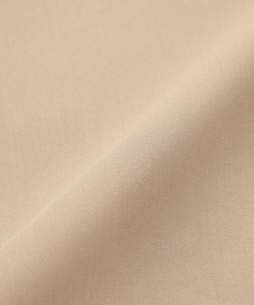 MACKINTOSH PHILOSOPHY / マッキントッシュ フィロソフィー その他アウター | 【WEB&一部店舗限定】レインウェザークロスバルマカーンコート | 詳細11