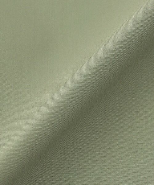 MACKINTOSH PHILOSOPHY / マッキントッシュ フィロソフィー その他アウター | 【WEB&一部店舗限定】レインウェザークロスバルマカーンコート | 詳細12