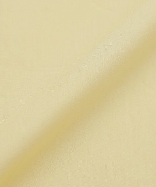 MACKINTOSH PHILOSOPHY / マッキントッシュ フィロソフィー シャツ・ブラウス | 【WEB&一部店舗限定】レギュラーカラーシャツ | 詳細10