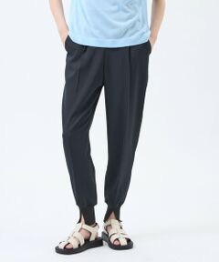MACKINTOSH PHILOSOPHY / マッキントッシュ フィロソフィー その他パンツ | グロッシーツイルジョグパンツ