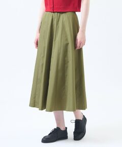MACKINTOSH PHILOSOPHY / マッキントッシュ フィロソフィー ロング・マキシ丈スカート | UMBRELLA SKIRT（アンブレラスカート）