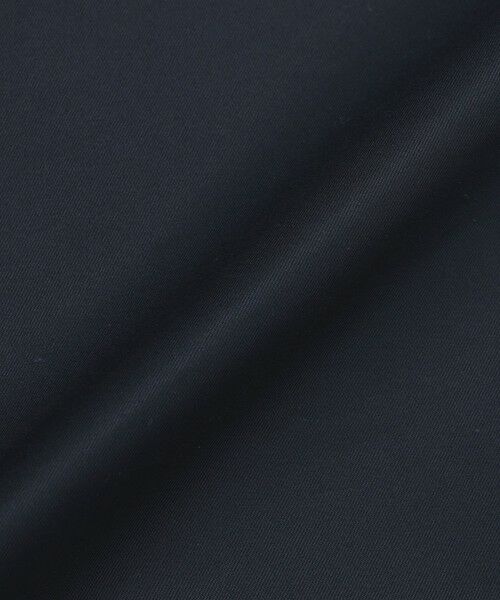 MACKINTOSH PHILOSOPHY / マッキントッシュ フィロソフィー その他アウター | 【GREY LABEL】COVENEY（コベニー）　ライトギャバジン製 | 詳細12