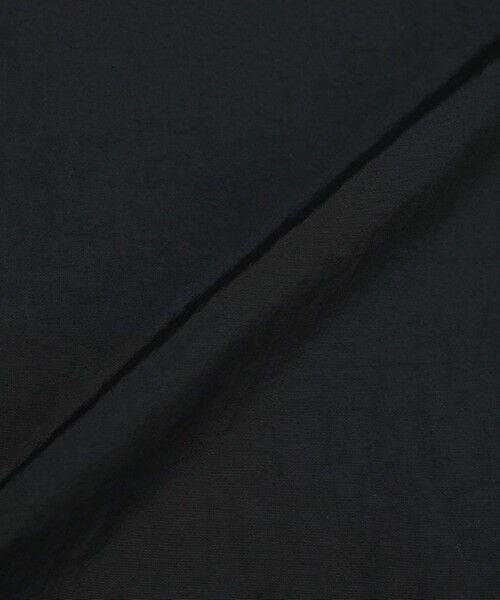 MACKINTOSH PHILOSOPHY / マッキントッシュ フィロソフィー その他アウター | GREY LABEL 【SOMERFORD（サマーフォード）】ライトタフタ製 | 詳細13