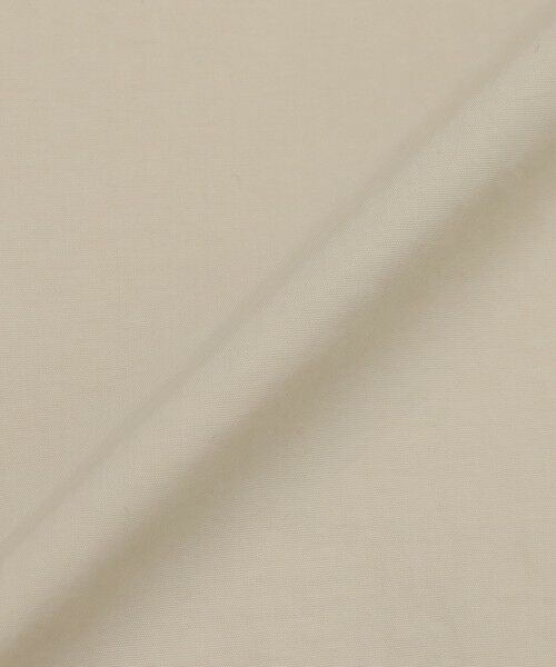 MACKINTOSH PHILOSOPHY / マッキントッシュ フィロソフィー その他アウター | GREY LABEL 【SOMERFORD（サマーフォード）】ライトタフタ製 | 詳細14